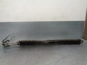 Recambio de radiador aceite para bmw serie 7 (e65/e66) 3.0 turbodiesel cat referencia OEM IAM 17217800368 17217788323 