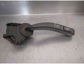 Recambio de mando limpia para saab 9000 cd 2.0 cat referencia OEM IAM 9500299 4617752 