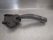 Recambio de mando limpia para saab 9000 cd 2.0 cat referencia OEM IAM 9500299 4617752 