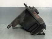Recambio de deposito expansion para bmw 3 (e90) 320 d referencia OEM IAM 17137800291  10808611