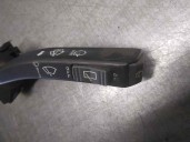 Recambio de mando limpia para saab 9000 cd 2.0 cat referencia OEM IAM 9500299 4617752 