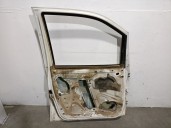 Recambio de puerta delantera izquierda para citroën jumpy 1.9 turbodiesel referencia OEM IAM 9002C3 9002C3 