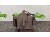 Recambio de pinza freno delantera izquierda para hyundai ix35 1.7 crdi cat referencia OEM IAM 581802SA70  