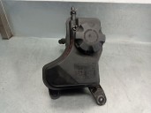 Recambio de deposito expansion para bmw 3 (e90) 320 d referencia OEM IAM 17137800291  10808611