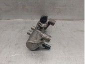 Replacement valve for Opel Zafira B van/MPV (A05) 1.9 CDTi Van (M75) OEM IAM reference 55203803 55205605 