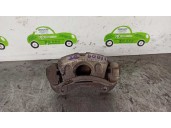 Recambio de pinza freno delantera izquierda para hyundai ix35 1.7 crdi cat referencia OEM IAM 581802SA70  