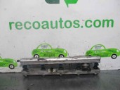 Recambio de rampa inyectora para volvo s70 berlina 2.4 turbo cat referencia OEM IAM 94455156 