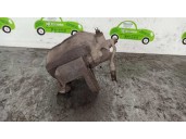 Recambio de pinza freno delantera izquierda para hyundai ix35 1.7 crdi cat referencia OEM IAM 581802SA70  