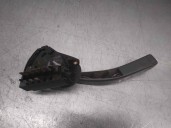 Recambio de mando limpia para saab 9000 cd 2.0 cat referencia OEM IAM 9500299 4617752 