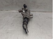 Replacement valve for Opel Zafira B van/MPV (A05) 1.9 CDTi Van (M75) OEM IAM reference 55203803 55205605 