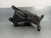 Recambio de deposito expansion para bmw 3 (e90) 320 d referencia OEM IAM 17137800291  10808611