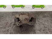 Recambio de pinza freno delantera izquierda para hyundai ix35 1.7 crdi cat referencia OEM IAM 581802SA70 