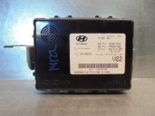 Recambio de modulo electronico para hyundai i40 cw 1.7 crdi cat referencia OEM IAM 954003Z445  