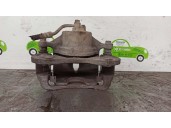 Recambio de pinza freno delantera izquierda para hyundai ix35 1.7 crdi cat referencia OEM IAM 581802SA70 