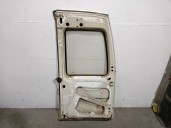 Recambio de puerta trasera izquierda para citroën jumpy 1.9 turbodiesel referencia OEM IAM 870278 870278 