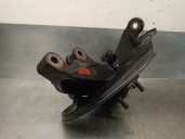 Recambio de mangueta delantera izquierda para ford focus 1.0 ecoboost cat referencia OEM IAM JX613K171D1A  