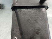 Recambio de deposito expansion para bmw 3 (e90) 320 d referencia OEM IAM 17137800291  10808611