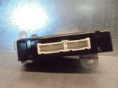 Recambio de modulo electronico para hyundai i40 cw 1.7 crdi cat referencia OEM IAM 954003Z445  