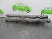 Recambio de rampa inyectora para volvo s70 berlina 2.4 turbo cat referencia OEM IAM 94455156 