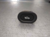 Recambio de mando para saab 9000 cd 2.0 cat referencia OEM IAM 4061883 