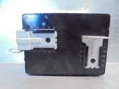 Recambio de modulo electronico para hyundai i40 cw 1.7 crdi cat referencia OEM IAM 954003Z445  