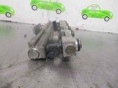 Recambio de rampa inyectora para volvo s70 berlina 2.4 turbo cat referencia OEM IAM 94455156 