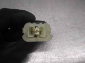 Recambio de mando para saab 9000 cd 2.0 cat referencia OEM IAM 4061883 