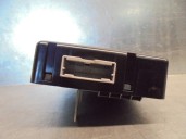 Recambio de modulo electronico para hyundai i40 cw 1.7 crdi cat referencia OEM IAM 954003Z445  