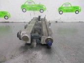 Recambio de rampa inyectora para volvo s70 berlina 2.4 turbo cat referencia OEM IAM 94455156 