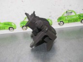 Recambio de pinza freno delantera derecha para smart coupe 1.0 turbo cat referencia OEM IAM  3156 BOSCH