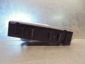 Recambio de modulo electronico para hyundai i40 cw 1.7 crdi cat referencia OEM IAM 954003Z445  