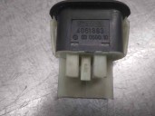 Recambio de mando para saab 9000 cd 2.0 cat referencia OEM IAM 4061883 