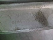 Recambio de rampa inyectora para volvo s70 berlina 2.4 turbo cat referencia OEM IAM 94455156 