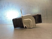 Recambio de modulo electronico para hyundai i40 cw 1.7 crdi cat referencia OEM IAM 954003Z445  