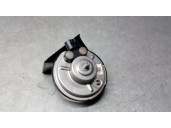 Recambio de claxon para hyundai kona furgoneta/suv (os, ose, osi) ev referencia OEM IAM 96611BE000 96611BE000 