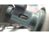 Recambio de rampa inyectora para volvo s70 berlina 2.4 turbo cat referencia OEM IAM 94455156 