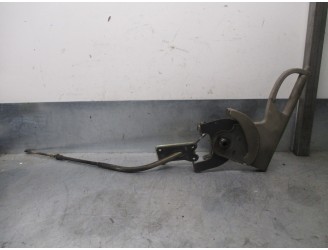 Recambio de palanca freno de mano para ssangyong kyron 2.0 referencia OEM IAM 4910031000EAN  