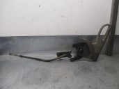 Recambio de palanca freno de mano para ssangyong kyron 2.0 referencia OEM IAM 4910031000EAN  