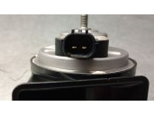 Recambio de claxon para hyundai kona furgoneta/suv (os, ose, osi) ev referencia OEM IAM 96611BE000 96611BE000 