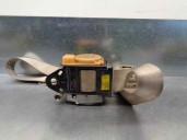 Recambio de cinturon seguridad delantero izquierdo para lexus is200 (gxe10) 2.0 cat referencia OEM IAM 7320453020C0  5 PUERTAS