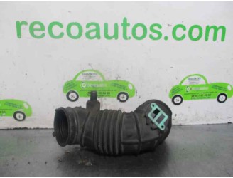 Recambio de tubo para volvo s70 berlina 2.4 turbo cat referencia OEM IAM 9155453  