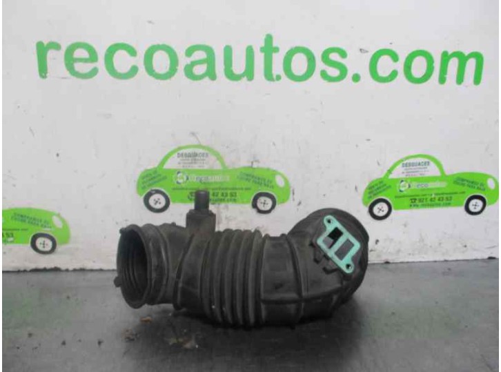 Recambio de tubo para volvo s70 berlina 2.4 turbo cat referencia OEM IAM 9155453 