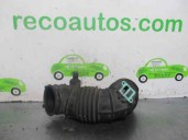 Recambio de tubo para volvo s70 berlina 2.4 turbo cat referencia OEM IAM 9155453 