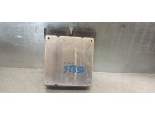 Recambio de centralita check control para renault espace iv (jk0) dynamique referencia OEM IAM 8200156879 1310001164 DENSO