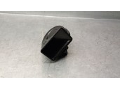 Recambio de claxon para hyundai kona furgoneta/suv (os, ose, osi) ev referencia OEM IAM 96621BE000 96621BE000 