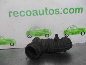 Recambio de tubo para volvo s70 berlina 2.4 turbo cat referencia OEM IAM 9155453 
