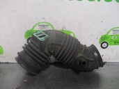 Recambio de tubo para volvo s70 berlina 2.4 turbo cat referencia OEM IAM 9155453  