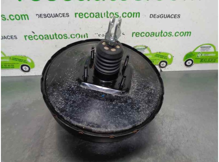 Recambio de servofreno para hyundai ix35 1.7 crdi cat referencia OEM IAM 585002S251 