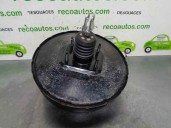 Recambio de servofreno para hyundai ix35 1.7 crdi cat referencia OEM IAM 585002S251 