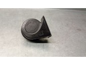 Recambio de claxon para hyundai kona furgoneta/suv (os, ose, osi) ev referencia OEM IAM 96621BE000 96621BE000 